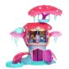 Magic Mixies Mixlings Series 3 Light Up Treehouse Toy For Kids 5 Years Up