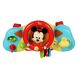 Disney Baby Mickey Driver Bar, Baby Toys for Ages 6 Months Up