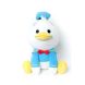 Disney Plush Donald Duck 16 Inches Best Friends Stuffed Toys Collection For Girls 3 years up