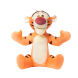Disney Plush Tigger 10.5 Inches Nature Lovers Stuffed Toys For Girls 3 years up