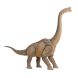Jurassic World Hammond Collection Brachiosaurus Dinosaur Figure