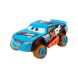 Cars Extreme Die-cast Assortment (Cal Weathers) for Boys 3 years up