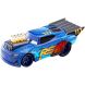 Disney Pixar Cars - XRS Drag Racing Lil' Torquey