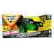 Monster Jam Rc -1:24 Scale (Grave Digger) for Boys 3 years up