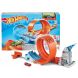 Hot Wheels Dragstrip Champion Playset for Boys 3 years up