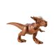 Jurassic World 6 Inches Basic Dinosaur (Stygimoloch Stiggy) for Boys 3 years up