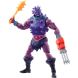 Masters of the Universe Masterverse Collection Revelation Spikor 7 inches Action Figure Collector Toys for Boys 6 years up
