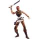 Masters of the Universe Masterverse Collection Revelation Teela 7 inches Action Figure Collection Toys for Boys 6 years up