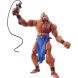 Masters of the Universe Masterverse Collection Revelation Beast Man 7 inches Action Figure Collection Toys for Boys 6 years up