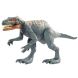 Jurassic World 3 Core Scale Attack Pack (Herrerasaurus) for Boys 3 years up