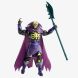 Masters of the Universe Masterverse Revelation 7 Inches Scare Glow Action Figure Collector's Toys for Boys 6 years up