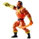 Masters of the Universe Origins Action Figure - Jitsu Toys for Boys 3 years up