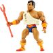 Masters of the Universe Origins Action Figure Digitino Toys for Boys 3 years up