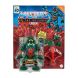 Masters Of The Universe Origins - Leech Collector's Toys for Boys 3 years up