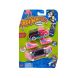 Hot Wheels Skate Tony Hawk Collector Set Fingerboard Assortment (HGT79) for Boys 5 years up