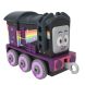 Thomas and Friends Push Along Diecast Diesel Rainbow for Boys 3 years up