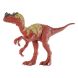 Jurassic World 12 Inches Basic Dino - Proceratosaurus
