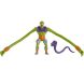 Masters of the Universe Action Figure- Sssqueeze For Kids 6 Years Up