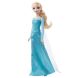 Disney Frozen Core Assortment - Elsa Doll For Girls 3 years up