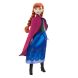 Disney Frozen Core Assortment - Anna Doll For Girls 3 years up