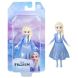 Disney Princess Frozen Small Dolls Assortment -Elsa Doll For Girls 3 years up