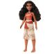 Disney Princess Basic Doll Assortment - Moana Doll For Girls 3 years up
