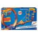 Hot Wheels Steam Science Of Trajectory Playset For Kids 6 Years Up