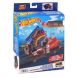 Hot Wheels City Playset (Gas and Go) for Boys 3 years up