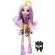 Hello Kitty and Friends Jazzlyn Doll