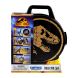 Jurassic World Captivz Dominion Collectorcase for Boys 3 years up