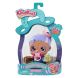 Kindi Kids S6 Baby Sis - Fifi Flutters For Girls 3 years up