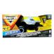 Monster Jam Rc - 1:24 Scale (Megaladon) for Boys 3 years up	