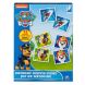 Disney Paw Patrol 72 Pieces Memory Match Game for Boys 3 years up