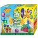 Silly Scent Crazy Mold and Craft Set for Kids 3 years up