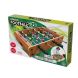 YWOW Wooden Tabletop Football Toys For 8 years up