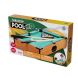 YWOW Wooden Tabletop Billiards Toys For 8 years up
