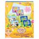 Disney Tangled The Series 72-piece Memory Match Game For Girls 3 years up