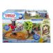 Thomas and Friends Track Master Tiger Rescue Set for Boys 3 years up