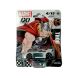 Disney Marvel Go Die-cast Racing Vehicle Thor for Boys 3 years up