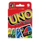 Mattel Games Uno Cards