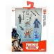 Fortnite S1 W4 2 Inches Figure Squad Pack for Boys 3 years up