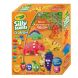 Silly Scents Dinosaurs Medium Set for Kids 3 years up