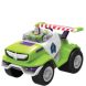 Buzz Friction Car With Light And Sound for Boys 3 years up