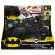 Batman Launch and Defend Batmobile for Boys 3 years up