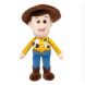 Disney Plush Woody 7 Inches Classic Plush W2 Stuffed Toys For Girls 3 years up