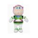	Disney Buzz Lightyear 12 Inches Classic Plush W2 Stuffed Toys For Girls 3 years up