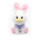 Disney Plush Daisy Duck 9.5 Inches Best Friends Stuffed Toys Collection For Girls 3 years up