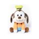 Disney Plush Goofy 9.5 Inches Best Friends Stuffed Toys Collection For Girls 3 years up
