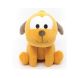Disney Plush Pluto 9.5 Inches Best Friends Stuffed Toys Collection For Girls 3 years up