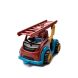 Viking Toys Mighty Fire Truck 28cm for Boys 3 years up
